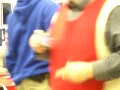 osi-autographs-for-fans.html
