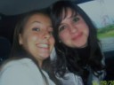 Best0uiille & Moi . 5 Ans
