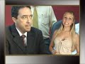 Conheça o novo secretário da SSP-GO