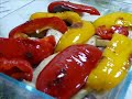 Baked Lamb ... Mouth Watering Mealr????? ?????