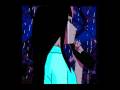 sasuuku and itakiy-- lie lie lie *BETA*