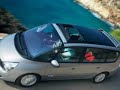 renault espace iv fase ii