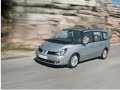 Renault Espace IV fase II