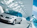 renault espace iv fase ii