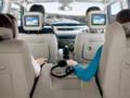 Renault Espace IV fase II