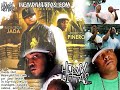 One More Step featuring Styles P 2