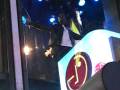 videos de Diddy at the TRL Finale