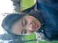 Loch im boden.... Loch im boden....