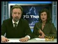 Ciau Bale - Parodia TG Regionale Ciau Bale - Parodia TG Regionale