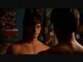  - Piczo Movies Video