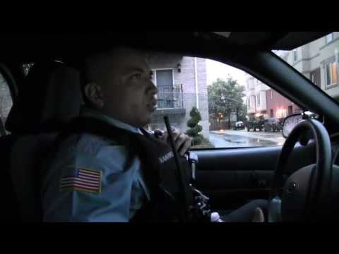 Riverside Police