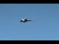 VFA-192 F/A-18 Hornet Demonstration VFA-192 F/A-18 Hornet Demonstration