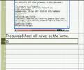Watch out! Videos in your Spreadsheets!