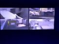 Halo 3 Castle wars
