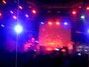 Nakai no Dream Theater - Rio de Janeiro