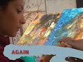 valsartdiary: 