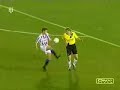 Great Huntelaar Great Huntelaar