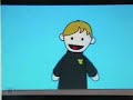 Speed Up - Potter Puppet Pals in 