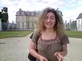 Chateau de champs sur marne (2/4)