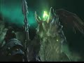 warcraft warcraft