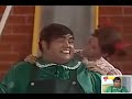 [video-image]