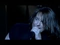 Dokken - Live - Tooth & Nail (Reb Beach) Dokken - Live - Tooth & Nail (Reb Beach)