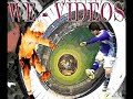 TOP 10 GOALS PRO EVOLUTION SOCCER - By BOR TOP 10 GOALS PRO EVOLUTION SOCCER - By BOR