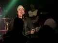 Gunfrontier - ???? (Kuro no Funauta) live part 2