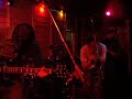 spoone @ hodo\ spoone @ hodo\