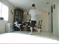 new power moves combos