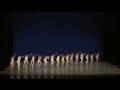 Bringing Balanchine Back