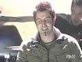 Jeremy Camp - Take My Life (dove awards)