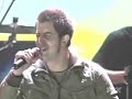 Jeremy Camp - Take My Life (dove awards) Jeremy Camp - Take My Life (dove awards)