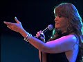 ROCIO BANQUELLS No llores por mi Argentina ROCIO BANQUELLS No llores por mi Argentina