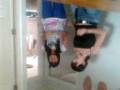 videos de Tocarte toa { 8 }