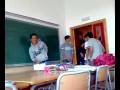 videos de reda x cabro