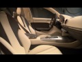 Icon for Post #Audi A3 sedan concept revealed