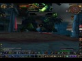 Fel reaver pulled into Honor hold