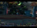 videos de Fel reaver pulled into Honor hold
