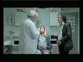 Fons van KPN