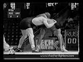 saitiev - zazirov saitiev - zazirov
