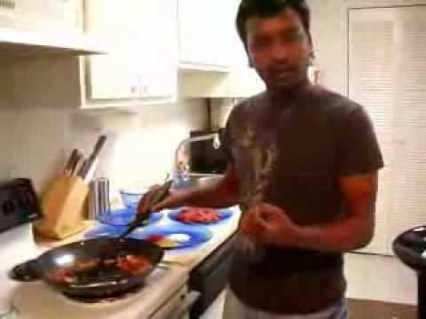 Indian Food,Cookery Video Podcast ...