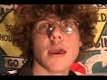 Pornography REDUX!