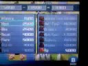The next round of the custom CO Tourney, NeoMax (Tanks+MDs,Zone1,Atk+23,Def+30, Power = Atk+66,Def+60) vs Ghost (Inf+Mech,Zone4,Def+10,No Power)