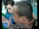 Esporte Regional - Jogos Regionais de Rio Claro