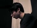 Korla Rides Again- LCM jam