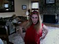 Sweet Dreams Beyonce - GOOD VERSION