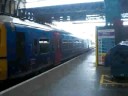 videos de Vegging at London Kings Cross