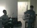 videos de Armand Aviram - Colorful (with Brian Vander Ark of the Verve Pipe)