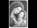 Syriac Orthodox - shlomo lech